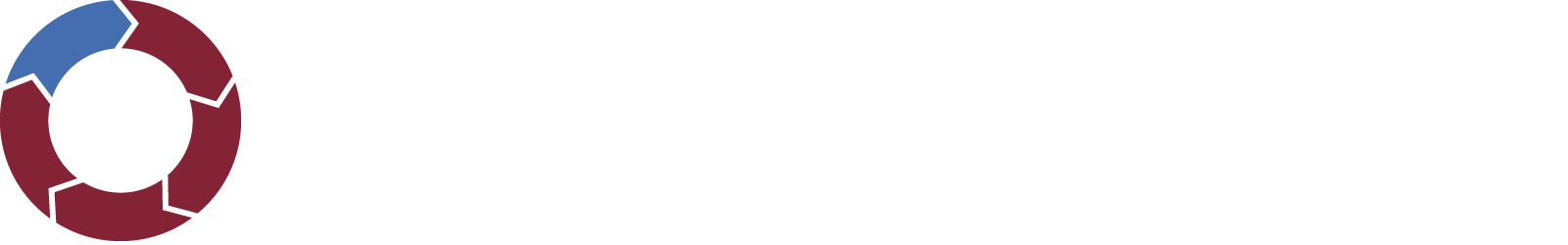 logo Pom Solutions, formateur DISC