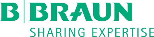 logo BBraun