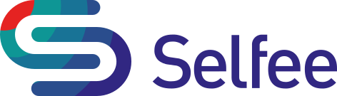 logo selfee